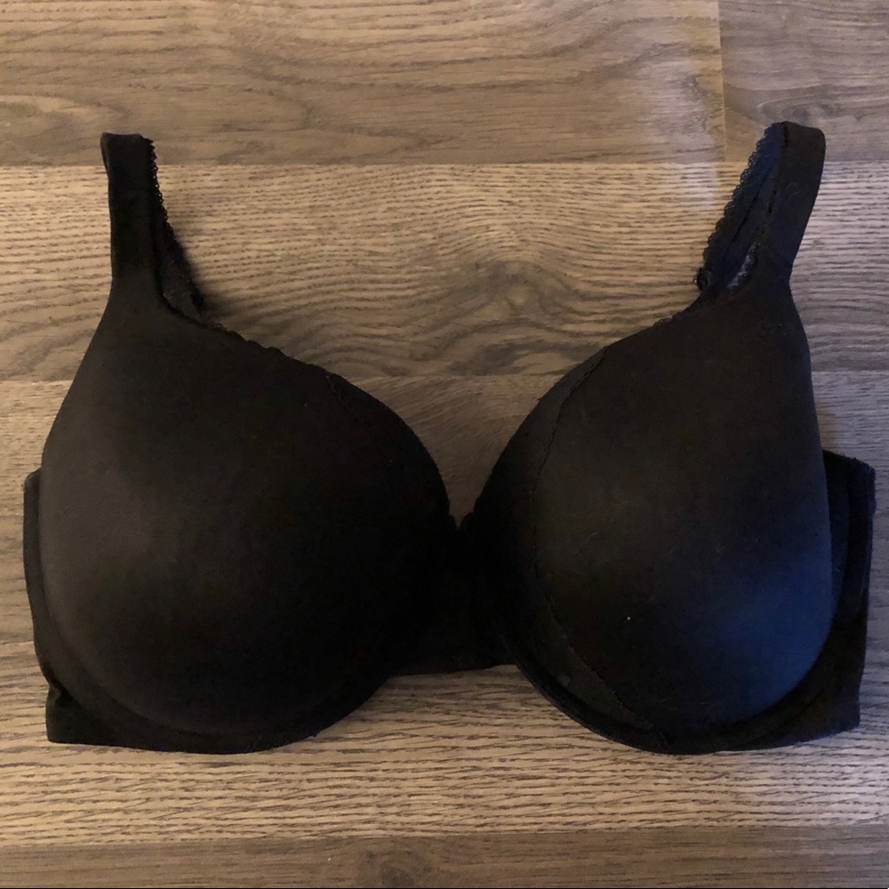 Victoria's Secret Body By Victoria Perfect Shape